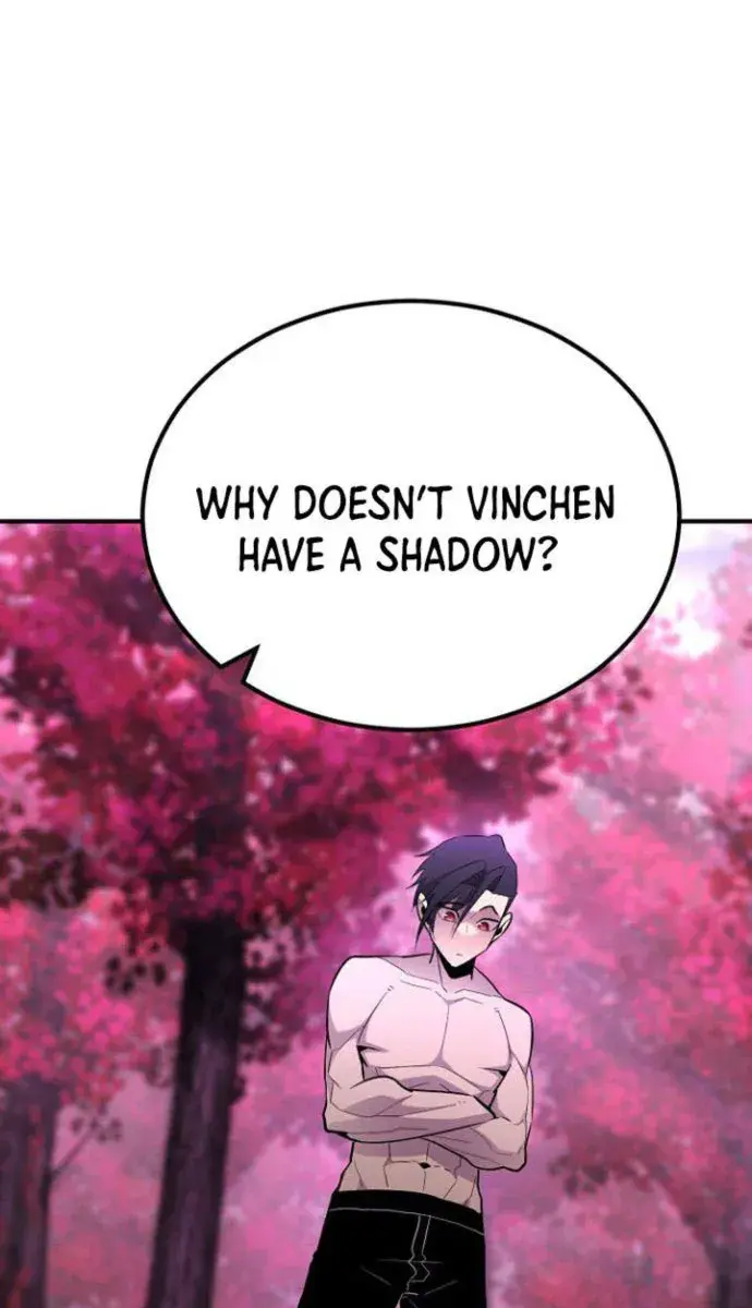 I Awoke as a God After Auto-Battling for a Million Years Chapter 130 Page 37
