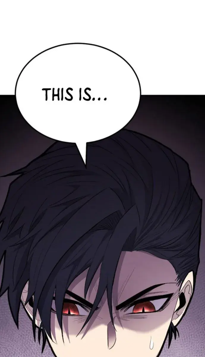 I Awoke as a God After Auto-Battling for a Million Years Chapter 130 Page 39