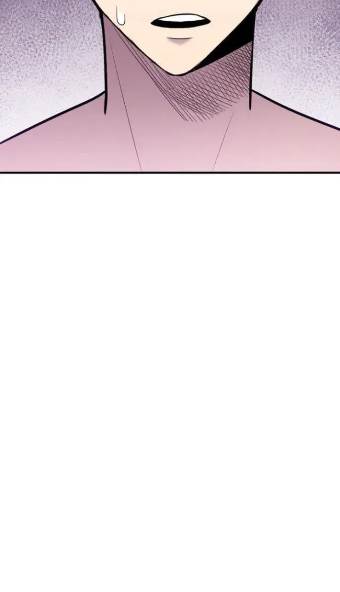 I Awoke as a God After Auto-Battling for a Million Years Chapter 130 Page 40