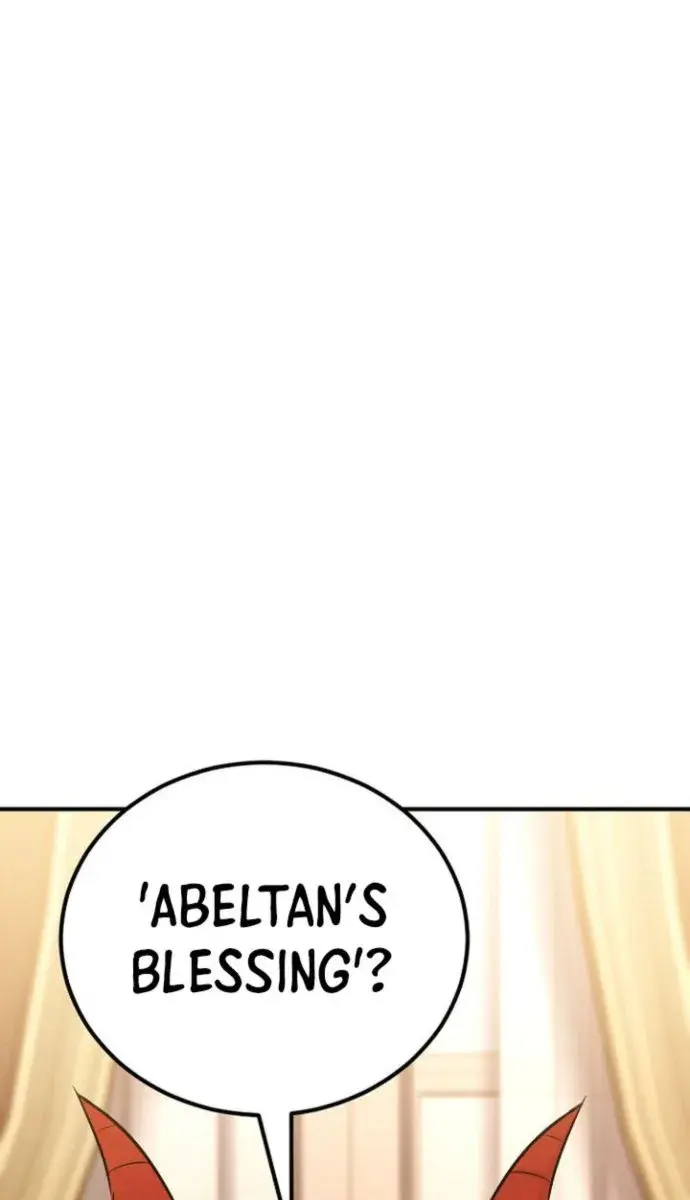 I Awoke as a God After Auto-Battling for a Million Years Chapter 130 Page 42