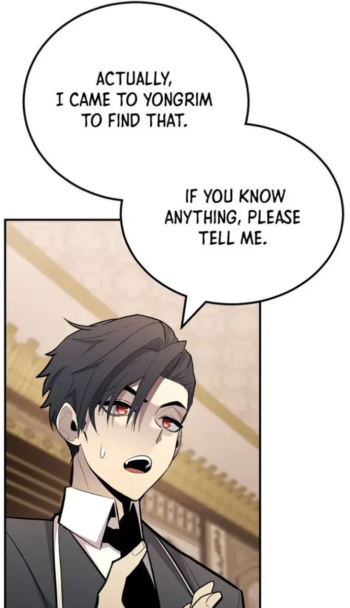 I Awoke as a God After Auto-Battling for a Million Years Chapter 130 Page 47