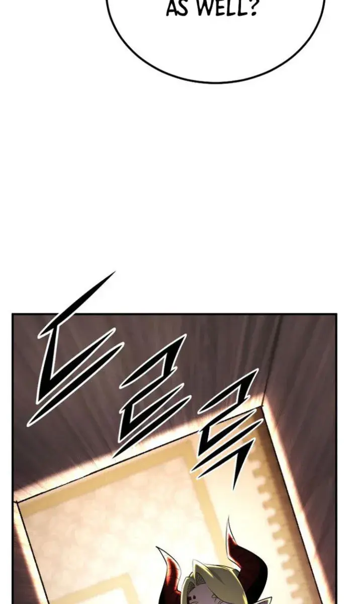 I Awoke as a God After Auto-Battling for a Million Years Chapter 130 Page 49