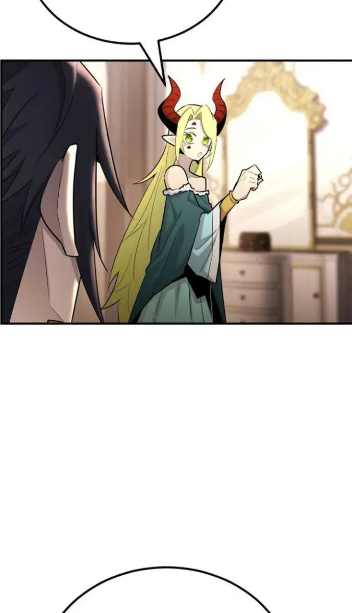I Awoke as a God After Auto-Battling for a Million Years Chapter 130 Page 51