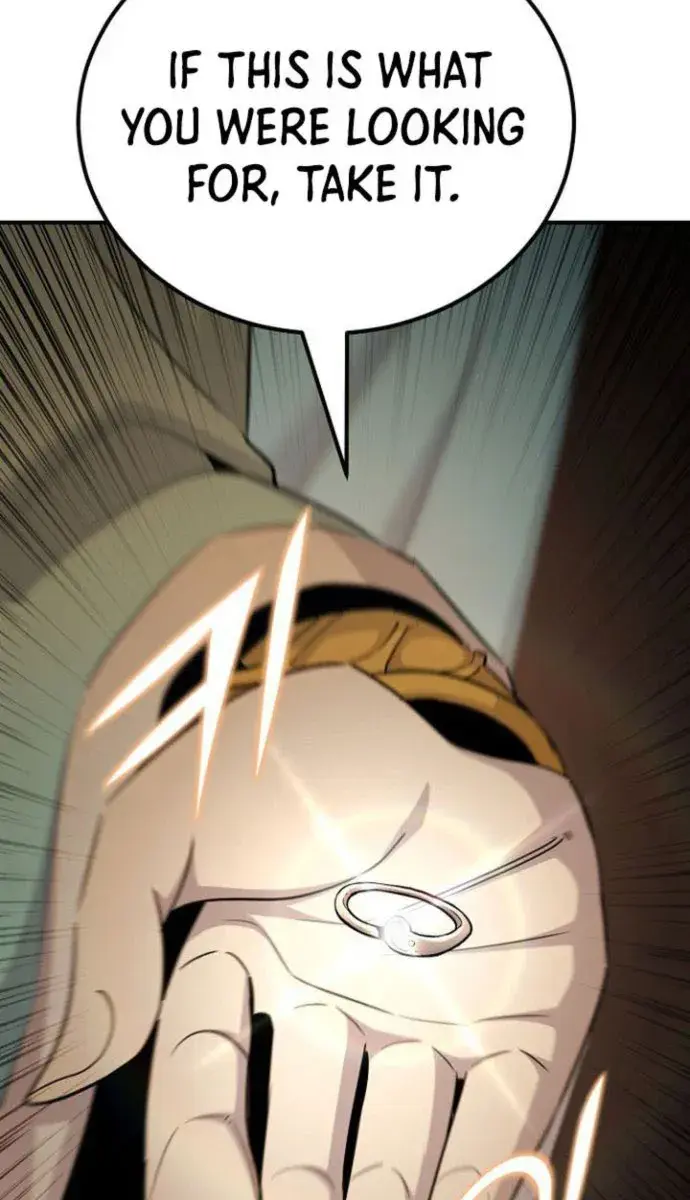 I Awoke as a God After Auto-Battling for a Million Years Chapter 130 Page 52