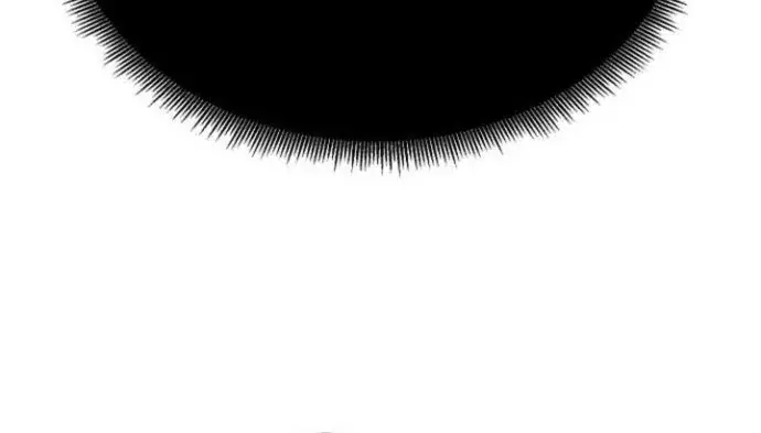 I Awoke as a God After Auto-Battling for a Million Years Chapter 130 Page 54
