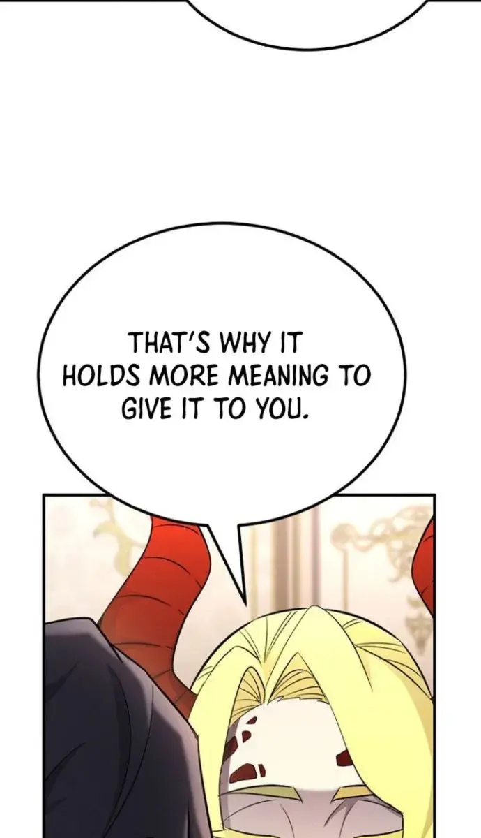 I Awoke as a God After Auto-Battling for a Million Years Chapter 130 Page 56