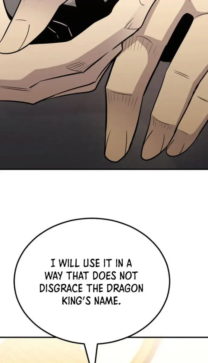 I Awoke as a God After Auto-Battling for a Million Years Chapter 130 Page 60