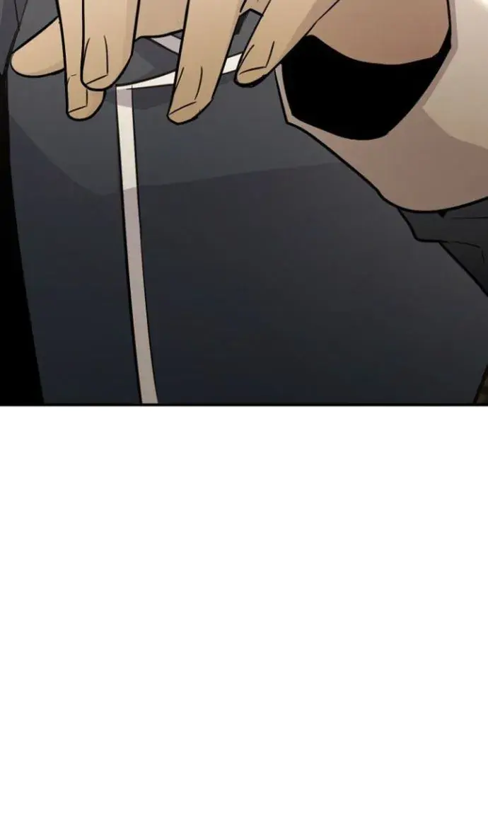 I Awoke as a God After Auto-Battling for a Million Years Chapter 130 Page 62