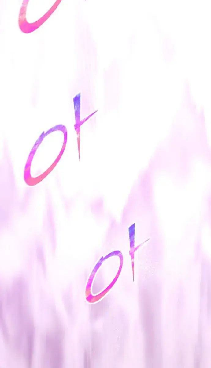I Awoke as a God After Auto-Battling for a Million Years Chapter 130 Page 64