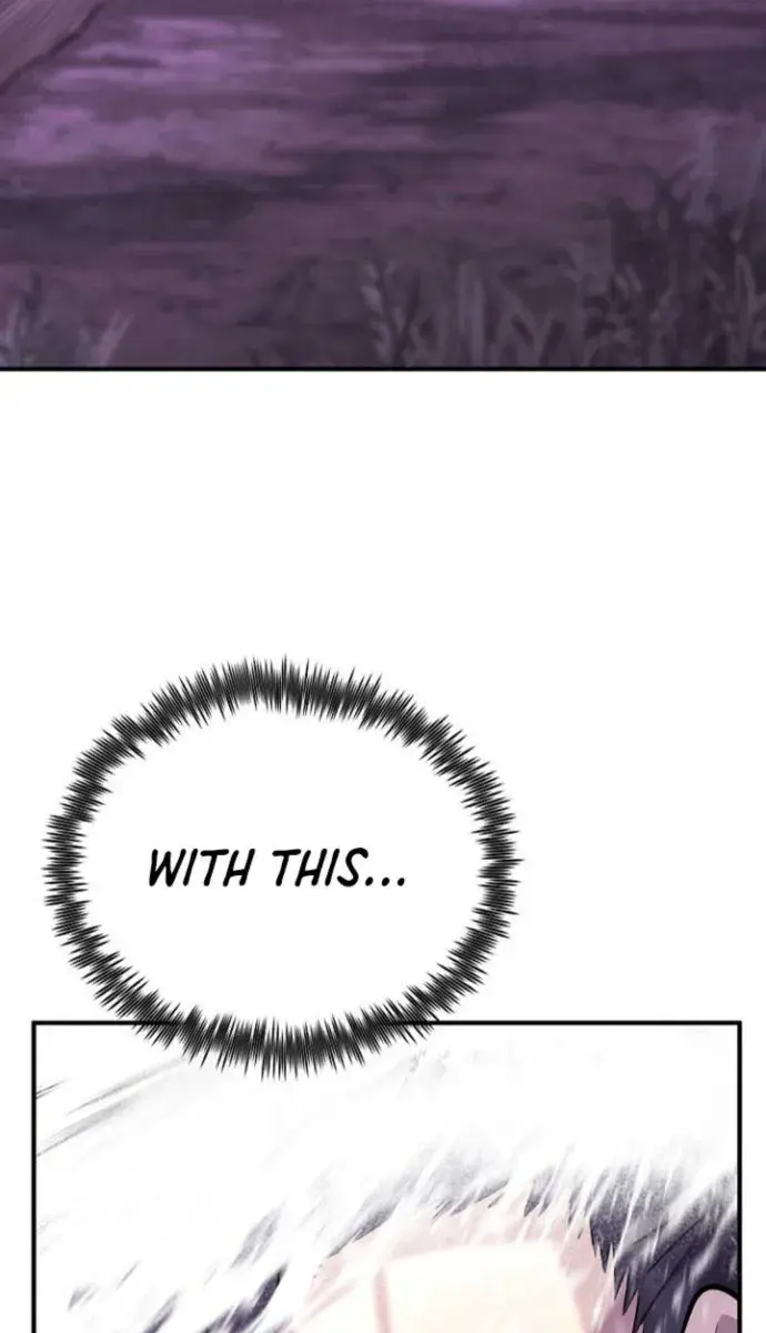 I Awoke as a God After Auto-Battling for a Million Years Chapter 130 Page 66
