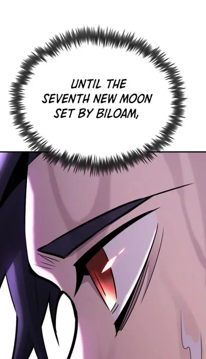 I Awoke as a God After Auto-Battling for a Million Years Chapter 130 Page 68