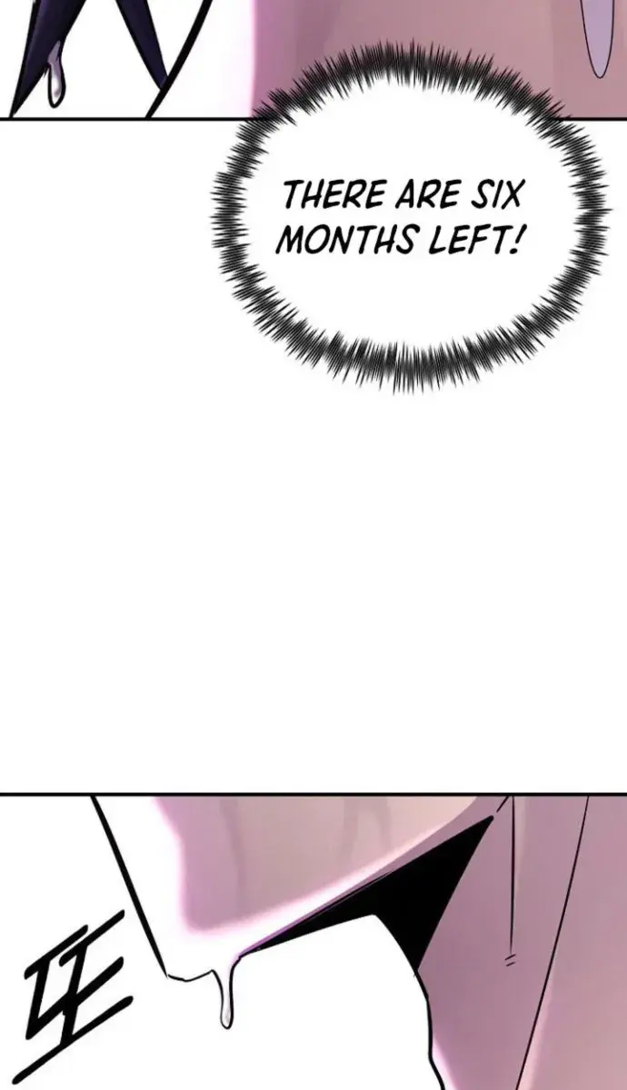 I Awoke as a God After Auto-Battling for a Million Years Chapter 130 Page 69
