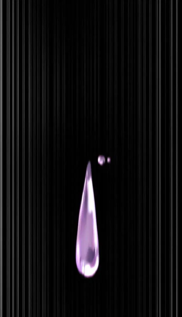 I Awoke as a God After Auto-Battling for a Million Years Chapter 130 Page 73