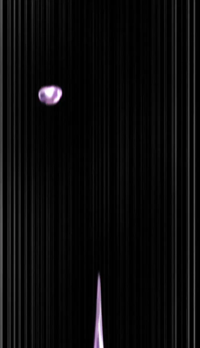 I Awoke as a God After Auto-Battling for a Million Years Chapter 130 Page 74