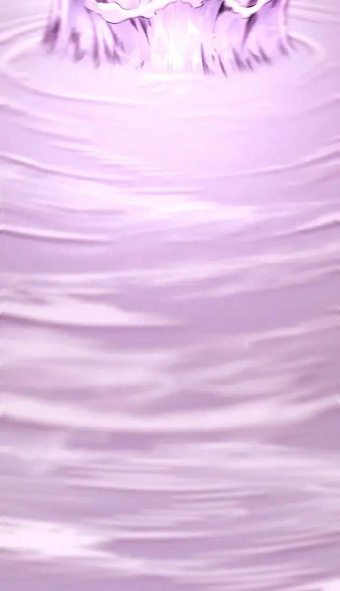 I Awoke as a God After Auto-Battling for a Million Years Chapter 130 Page 77
