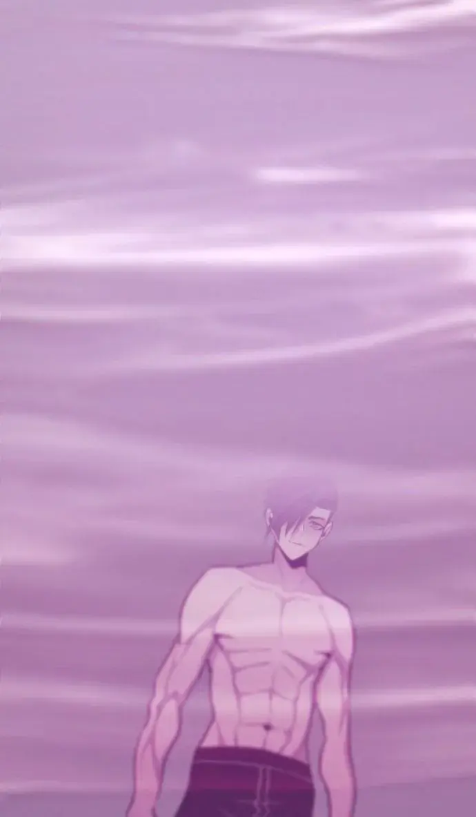 I Awoke as a God After Auto-Battling for a Million Years Chapter 130 Page 78
