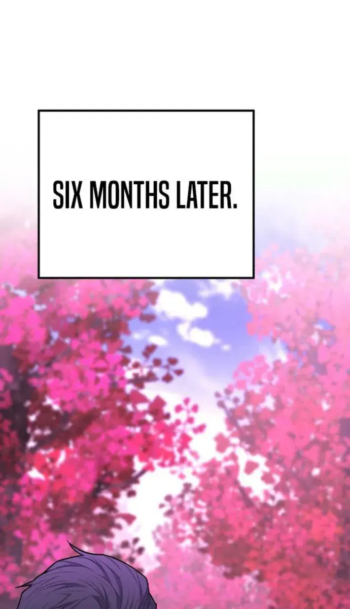 I Awoke as a God After Auto-Battling for a Million Years Chapter 130 Page 80