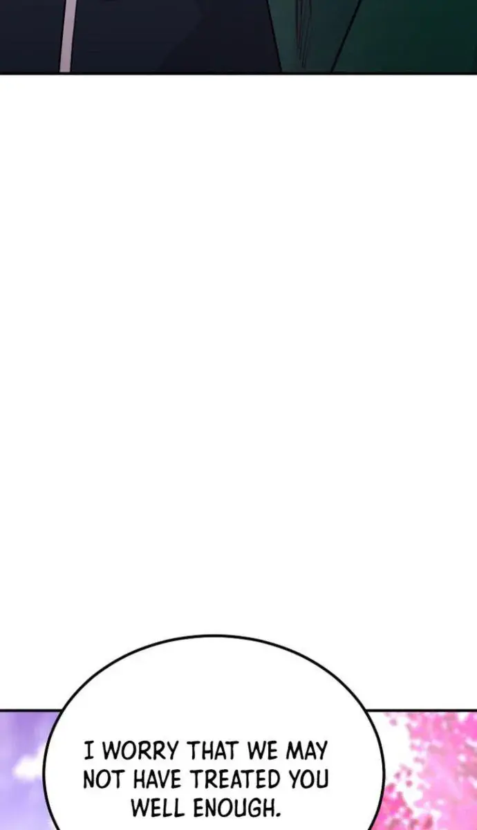 I Awoke as a God After Auto-Battling for a Million Years Chapter 130 Page 82