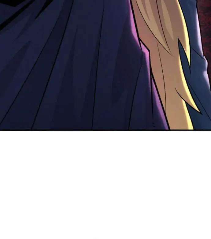 I Awoke as a God After Auto-Battling for a Million Years Chapter 130 Page 86