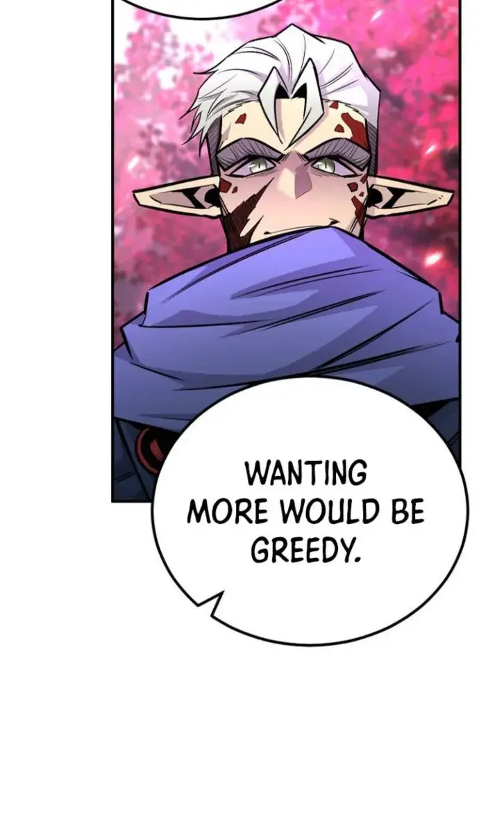 I Awoke as a God After Auto-Battling for a Million Years Chapter 130 Page 88