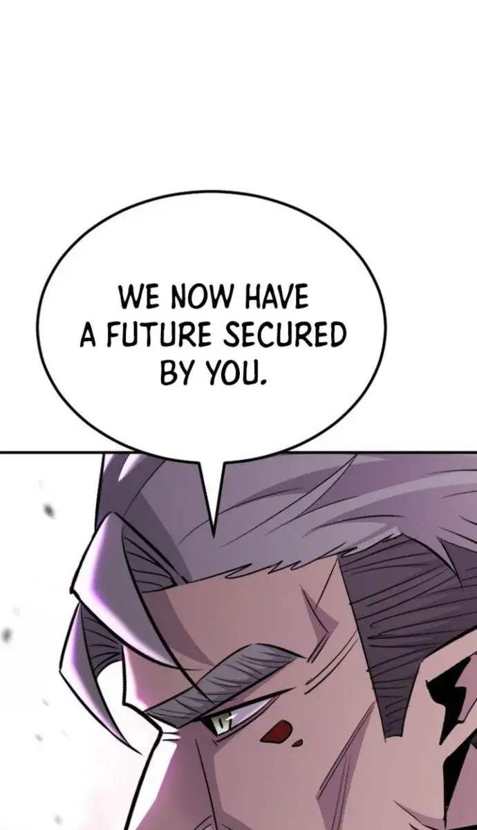 I Awoke as a God After Auto-Battling for a Million Years Chapter 130 Page 89