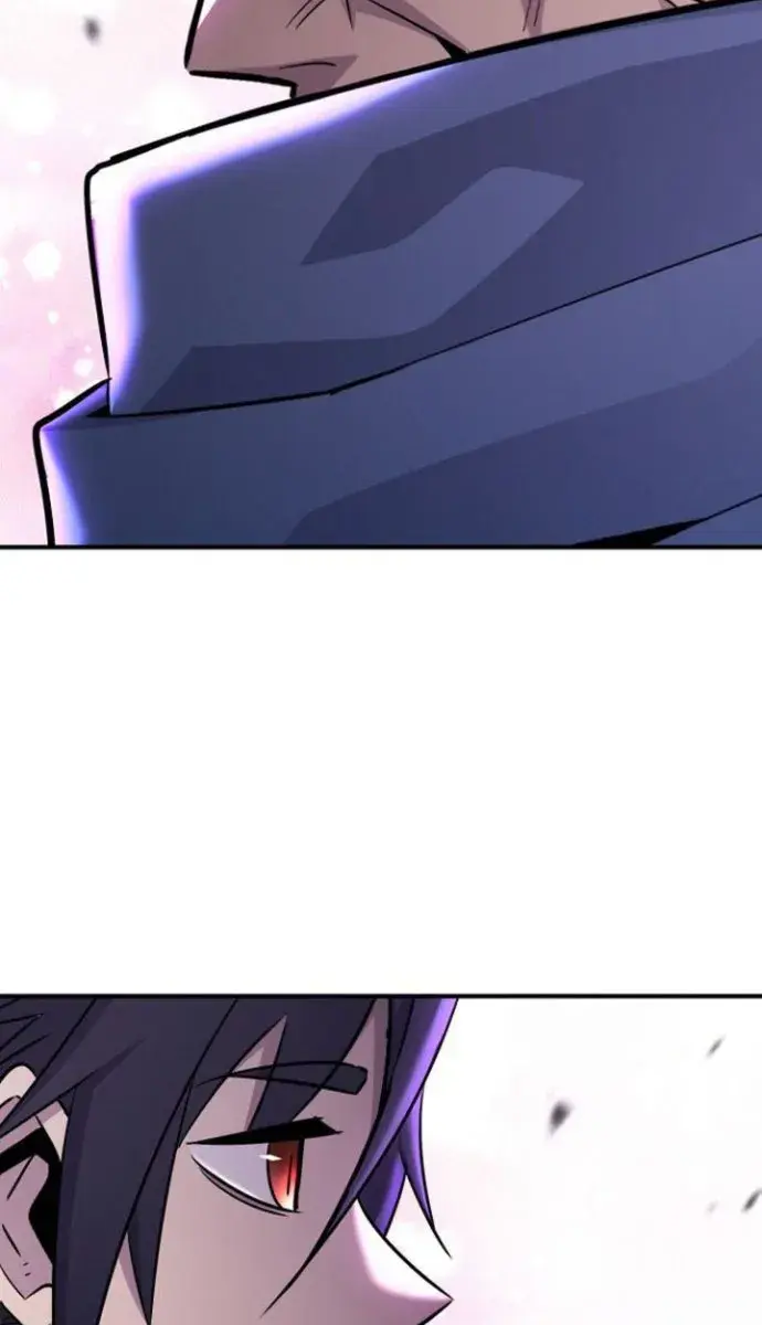 I Awoke as a God After Auto-Battling for a Million Years Chapter 130 Page 90