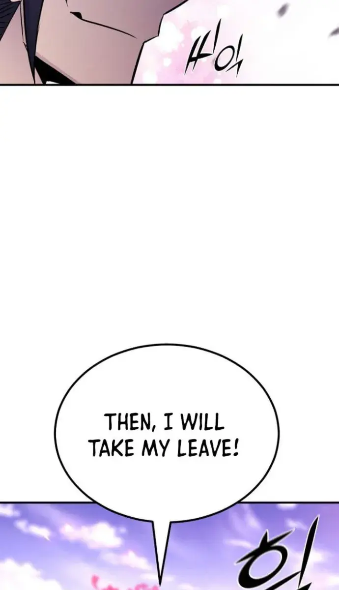 I Awoke as a God After Auto-Battling for a Million Years Chapter 130 Page 91