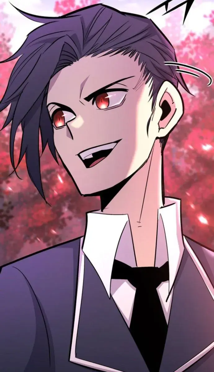 I Awoke as a God After Auto-Battling for a Million Years Chapter 130 Page 92