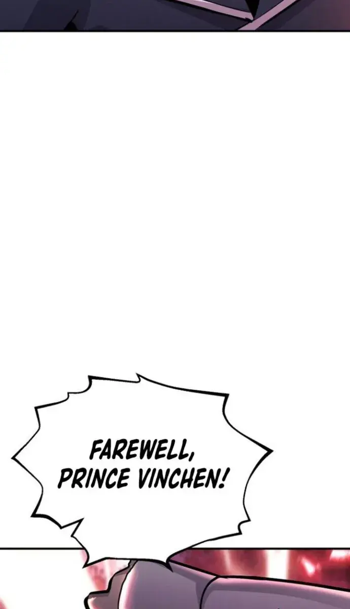 I Awoke as a God After Auto-Battling for a Million Years Chapter 130 Page 93