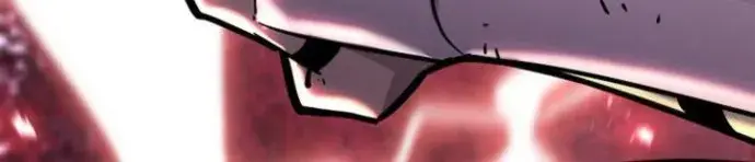 I Awoke as a God After Auto-Battling for a Million Years Chapter 130 Page 94