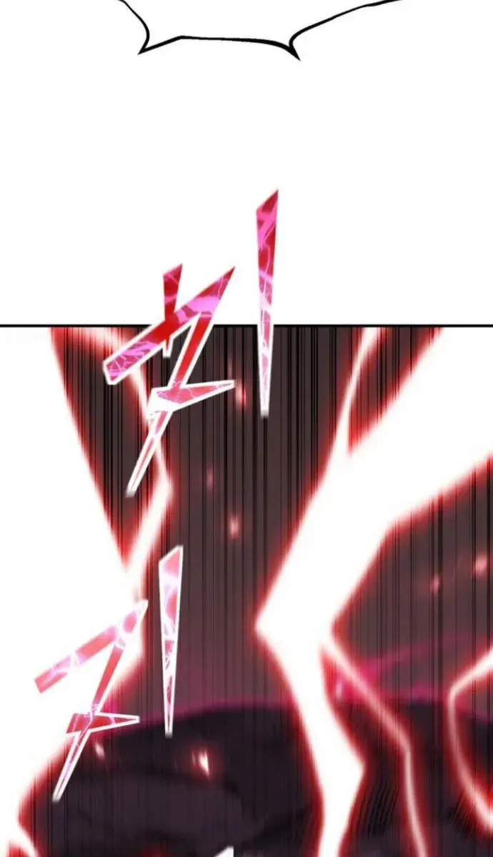 I Awoke as a God After Auto-Battling for a Million Years Chapter 130 Page 97