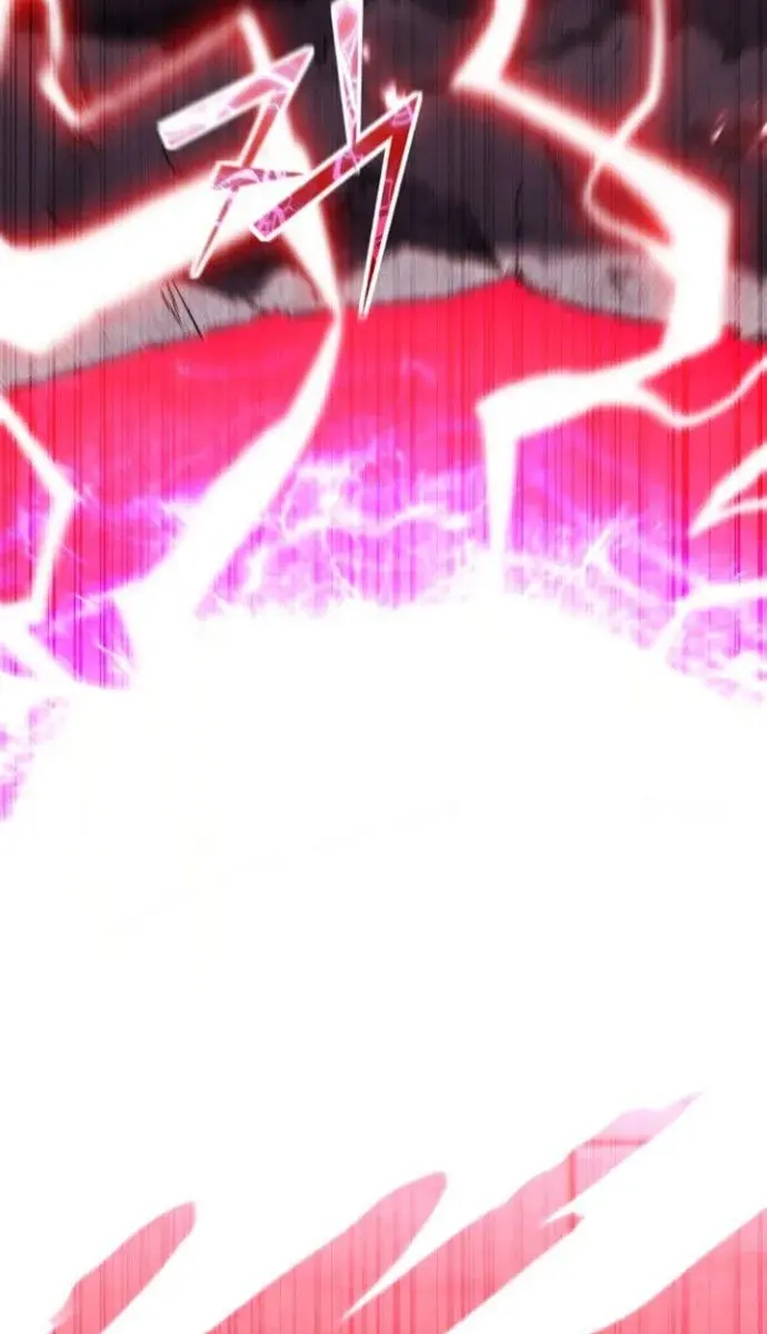 I Awoke as a God After Auto-Battling for a Million Years Chapter 130 Page 98