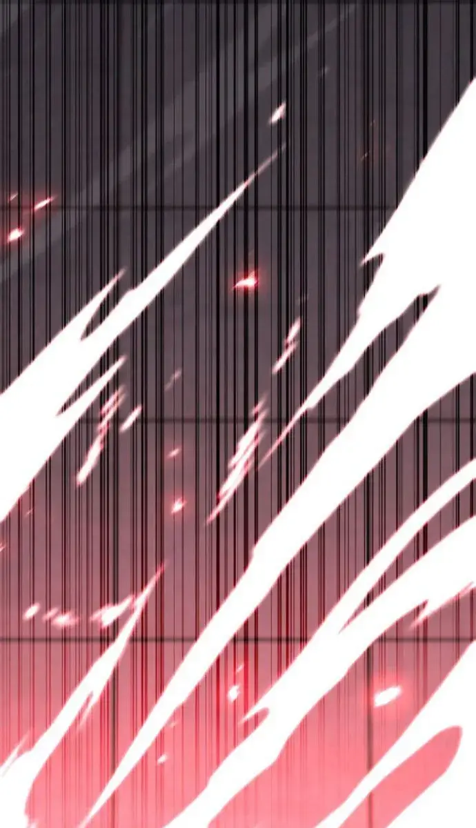 I Awoke as a God After Auto-Battling for a Million Years Chapter 130 Page 100