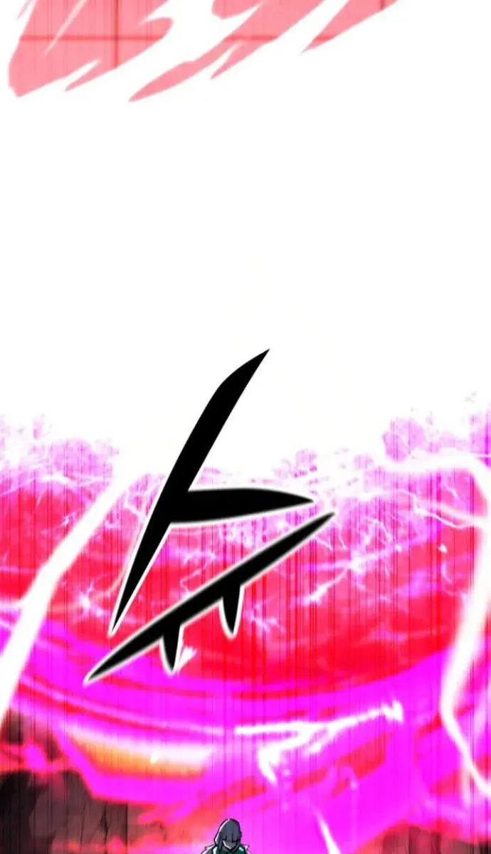 I Awoke as a God After Auto-Battling for a Million Years Chapter 130 Page 101