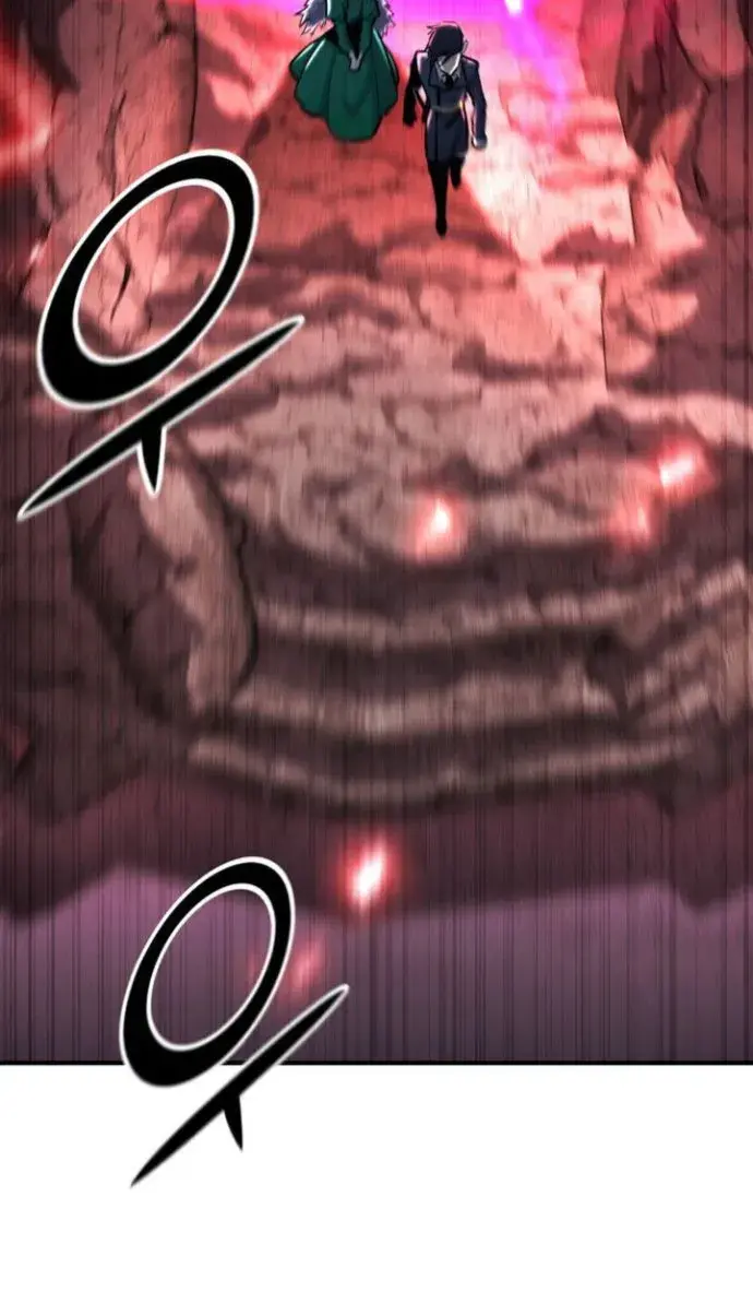 I Awoke as a God After Auto-Battling for a Million Years Chapter 130 Page 102