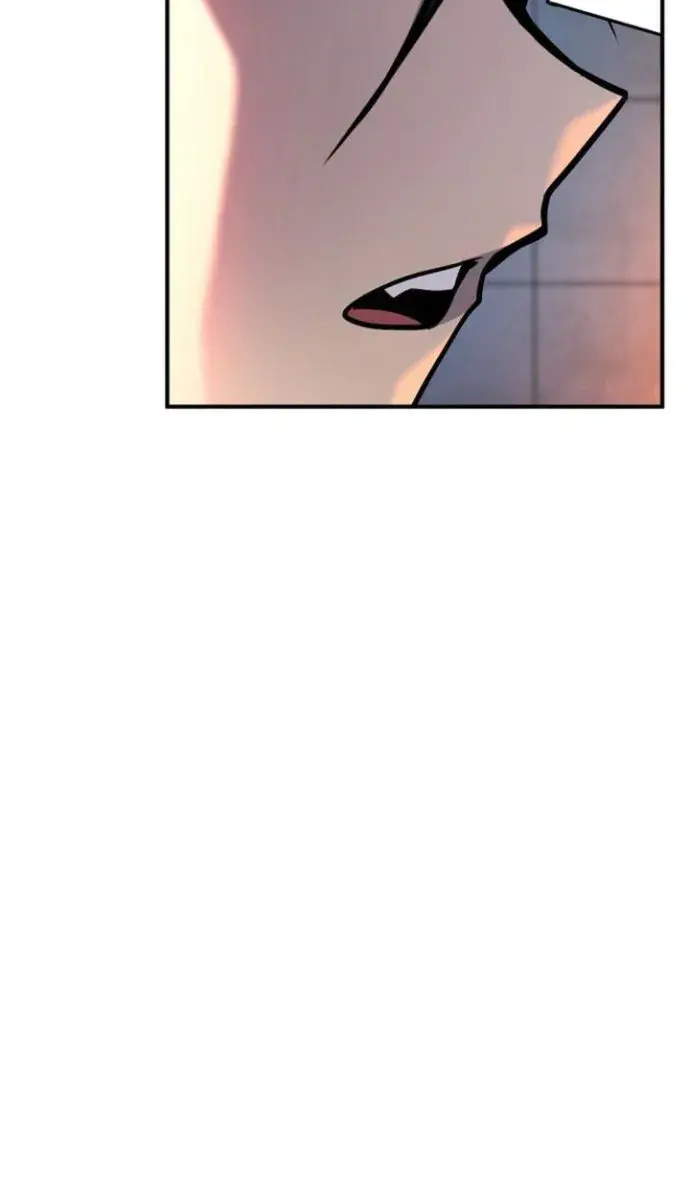 I Awoke as a God After Auto-Battling for a Million Years Chapter 130 Page 105