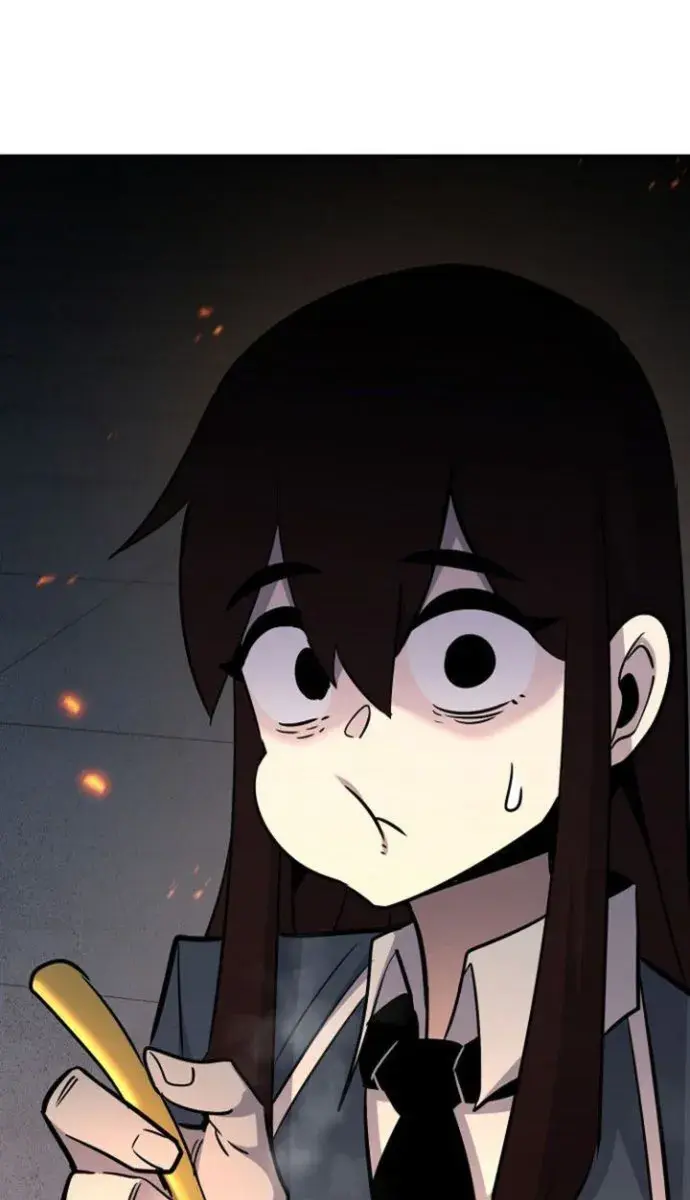 I Awoke as a God After Auto-Battling for a Million Years Chapter 130 Page 106