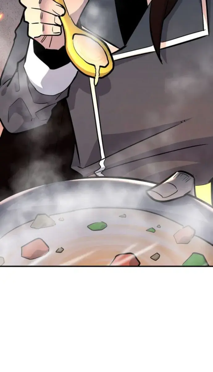 I Awoke as a God After Auto-Battling for a Million Years Chapter 130 Page 107