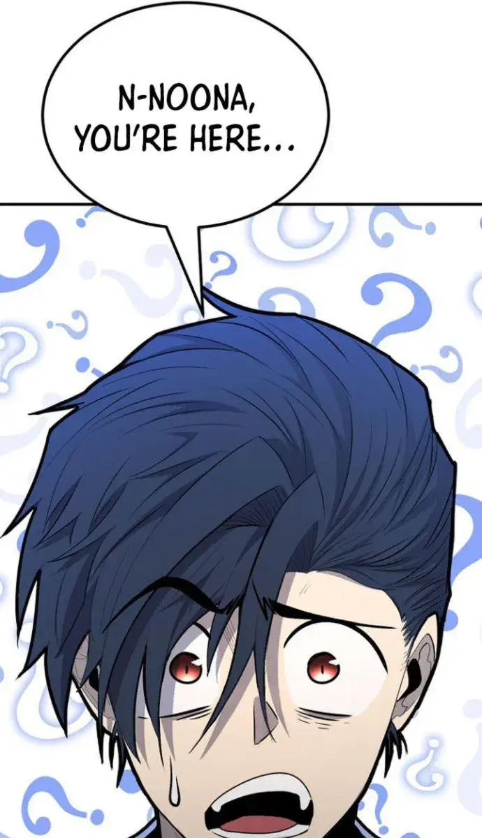 I Awoke as a God After Auto-Battling for a Million Years Chapter 130 Page 111