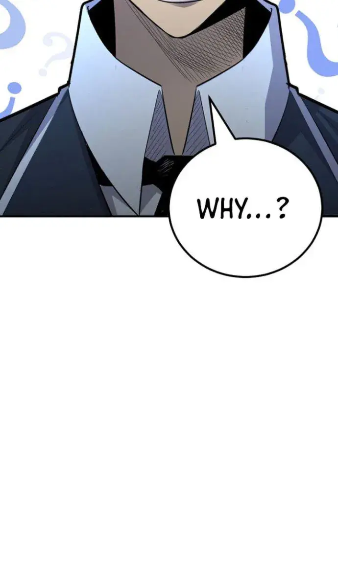 I Awoke as a God After Auto-Battling for a Million Years Chapter 130 Page 112
