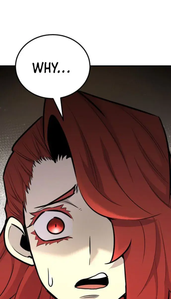 I Awoke as a God After Auto-Battling for a Million Years Chapter 130 Page 113