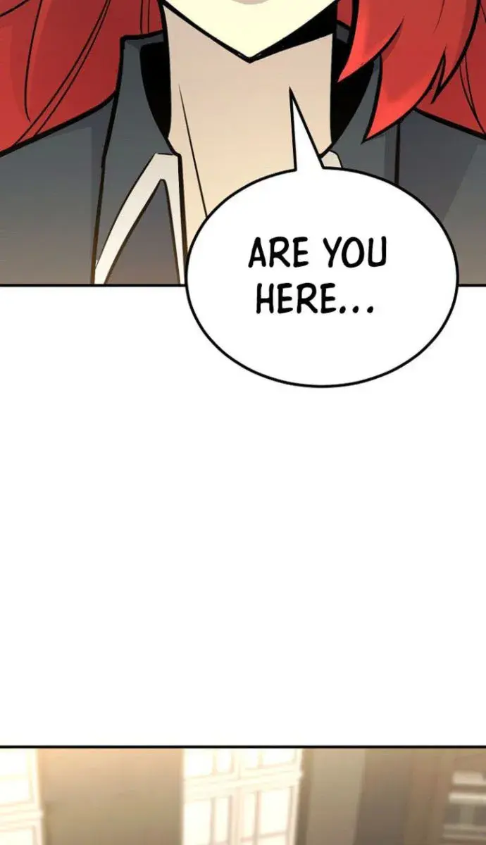 I Awoke as a God After Auto-Battling for a Million Years Chapter 130 Page 114