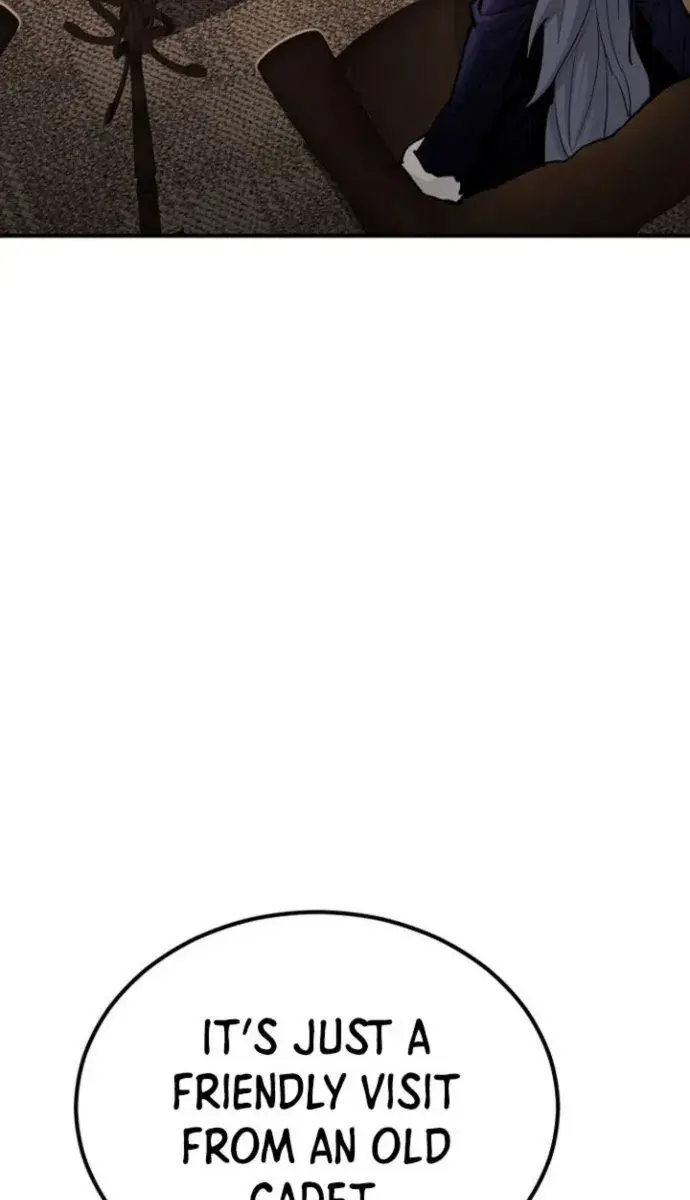 I Awoke as a God After Auto-Battling for a Million Years Chapter 130 Page 116