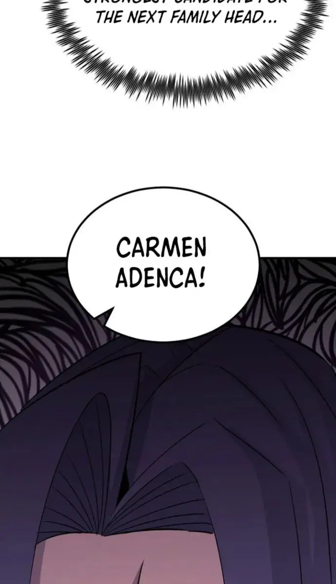 I Awoke as a God After Auto-Battling for a Million Years Chapter 130 Page 120
