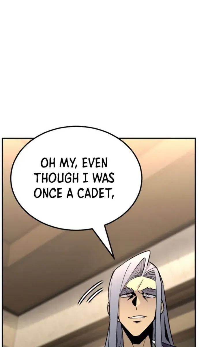 I Awoke as a God After Auto-Battling for a Million Years Chapter 130 Page 122
