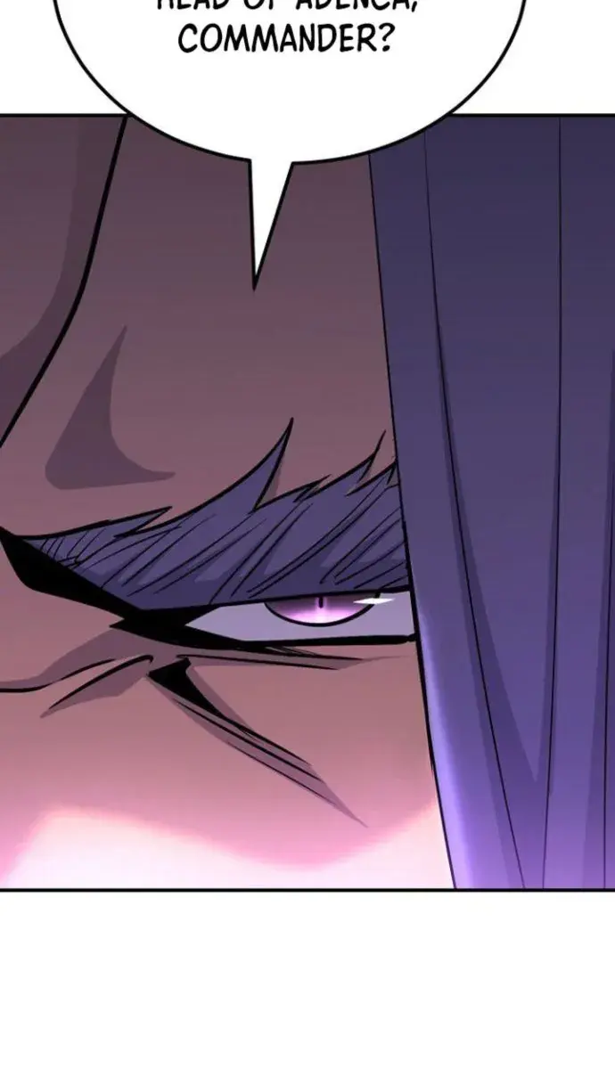 I Awoke as a God After Auto-Battling for a Million Years Chapter 130 Page 124