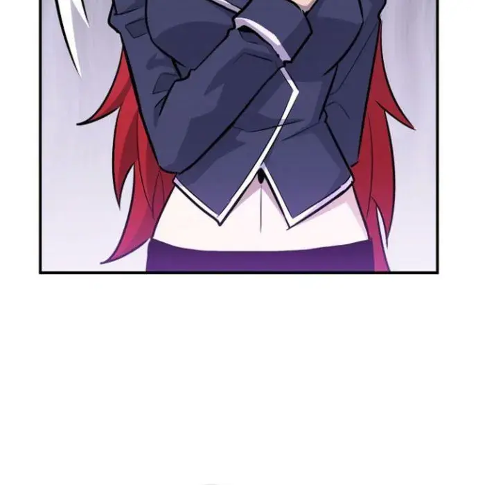 I Awoke as a God After Auto-Battling for a Million Years Chapter 130 Page 126