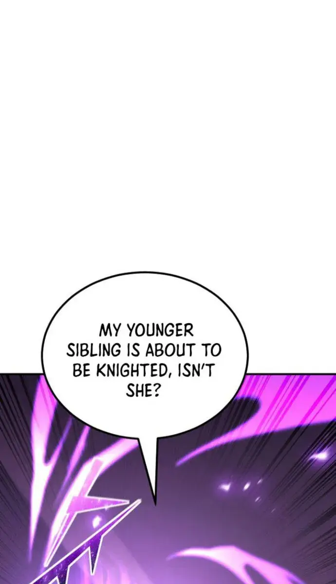 I Awoke as a God After Auto-Battling for a Million Years Chapter 130 Page 128