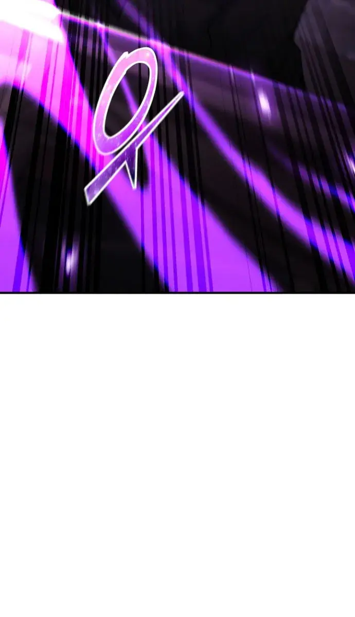 I Awoke as a God After Auto-Battling for a Million Years Chapter 130 Page 130