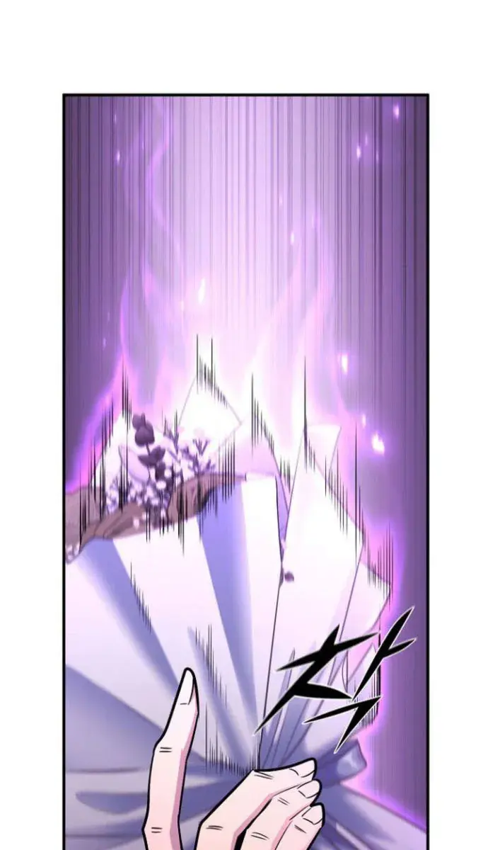 I Awoke as a God After Auto-Battling for a Million Years Chapter 130 Page 131